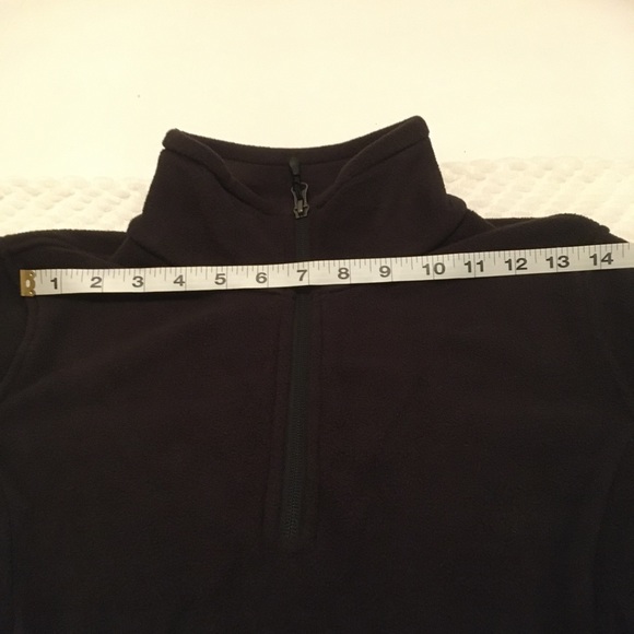 Amazon Essentials Pullover Jacket - Picture 3 of 6